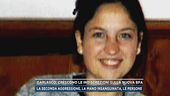 Garlasco, crescono le indiscrezioni sulla nuova Bpa