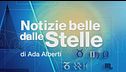 Notizie belle dalle stelle per la settimana del 10 novembre