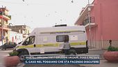Sportelli bancomat fatti esplodere dai ladri, disagi e proteste