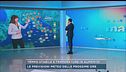 Tempo stabile e temperature in aumento
