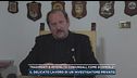 Tradimenti e infedeltà coniugali, come scoprirle?