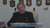 Tradimenti e infedeltà coniugali, come scoprirle?