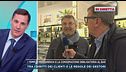 I tempi di permanenza e la consumazione obbligatoria al bar