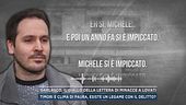 Garlasco, il giallo della lettera di minacce a Lovati. Timori e clima di paura, esiste un legame con il delitto?