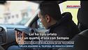 Garlasco, nuove rivelazioni di un testimone su Lovati