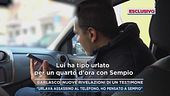 Garlasco, nuove rivelazioni di un testimone su Lovati