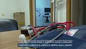 Il delitto di Chiara Poggi e i misteriosi suicidi a Garlasco