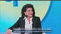 Braccia, ecco come mantenerle toniche e in forma