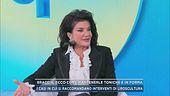 Braccia, ecco come mantenerle toniche e in forma