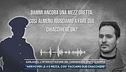 Garlasco, l'intercettazione del carabiniere Spoto e Sempio