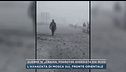 Guerra in Ucraina, Pokrovsk assediata dai russi