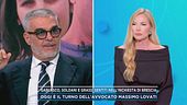 Garlasco, caos intorno a Lovati, parla l'avvocato Gallo