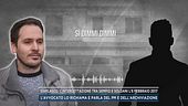 Garlasco, l'intercettazione tra Sempio e Soldani l'8 febbraio 2017