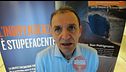 San Patrignano e l'impegno contro le dipendenze nei giovani