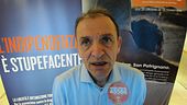 San Patrignano e l'impegno contro le dipendenze nei giovani