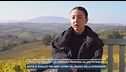 "Prima di dipendere", la campagna promossa da San Patrignano