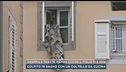 Dramma a Trieste, mamma uccide il figlio di 9 anni