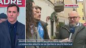 Ucciso dalla mamma a 9 anni, 2 anni fa il bimbo aveva denunciato violenze