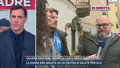 Ucciso dalla mamma a 9 anni, 2 anni fa il bimbo aveva denunciato violenze