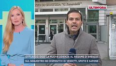 Garlasco, oggi la nuova udienza al riesame di Brescia