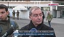 Brescia, parla l'avvocato Casali, legale del Maresciallo Spoto