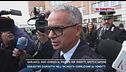 In diretta da Brescia, parla l'Avv. Aiello, legale di Venditti