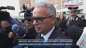 In diretta da Brescia, parla l'Avv. Aiello, legale di Venditti