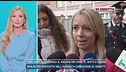 Brescia, i legali dell'ex carabiniere Sapone dopo il riesame