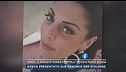 Napoli, il giallo di Nunzia Cappitelli trovata morta in casa