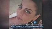 Napoli, il giallo di Nunzia Cappitelli trovata morta in casa