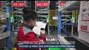 Shopping on line, arriva la tassa sui piccoli pacchi