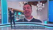 I vetrai di Murano e la crisi dell'eccellenza