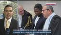 Pierina, prosegue il processo a Louis Dassilva