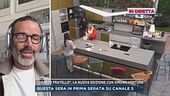 "Grande Fratello", questa sera in prima serata su Canale 5