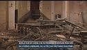 Quelle due es chiese che potrebbero diventare moschee
