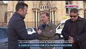 Livorno, una moschea al posto dell'ex chiesa degli olandesi?