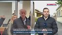 Garlasco, l'ex carabiniere Sapone in procura a Brescia per 5 ore