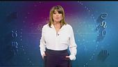 Notizie belle dalle stelle per la settimana dal 17 novembre