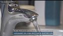 Milano, focolaio di legionella, una vittima e undici contagi