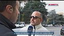Milano, pericolo legionella a San Siro, un morto e 7 ricoveri