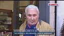 Il coraggio di Giovanni, a 94 anni affronta i rapinatori