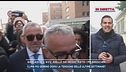 Garlasco, l'avv. Aiello ha incontrato i Pm bresciani