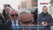 Garlasco, l'avv. Aiello ha incontrato i Pm bresciani