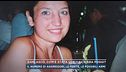 Garlasco, com'è stata uccisa Chiara Poggi?