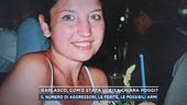 Garlasco, com'è stata uccisa Chiara Poggi?