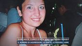 Garlasco, com'è stata uccisa Chiara Poggi?