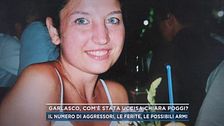 Garlasco, com'è stata uccisa Chiara Poggi?