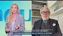 Garlasco, Chiara uccisa con più armi?