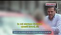 Delitto Garlasco, la testimonianza sul furto della mazzetta