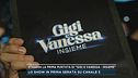 Stasera la prima puntata di "Gigi e Vanessa - Insieme"